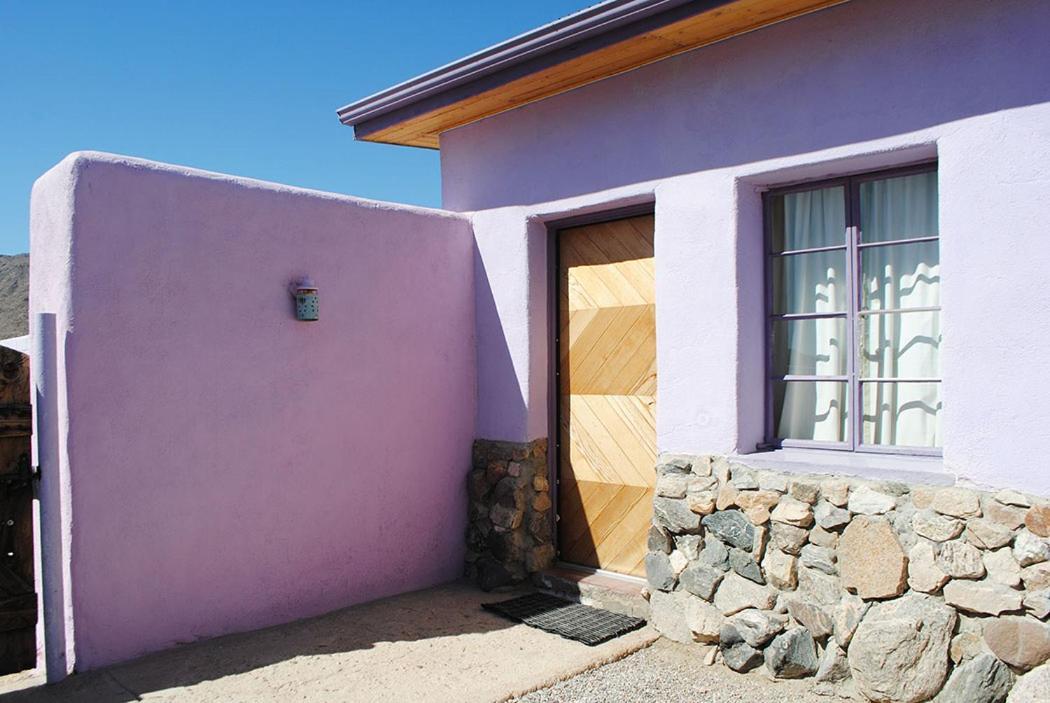 29 Palms Inn Twentynine Palms Exterior photo
