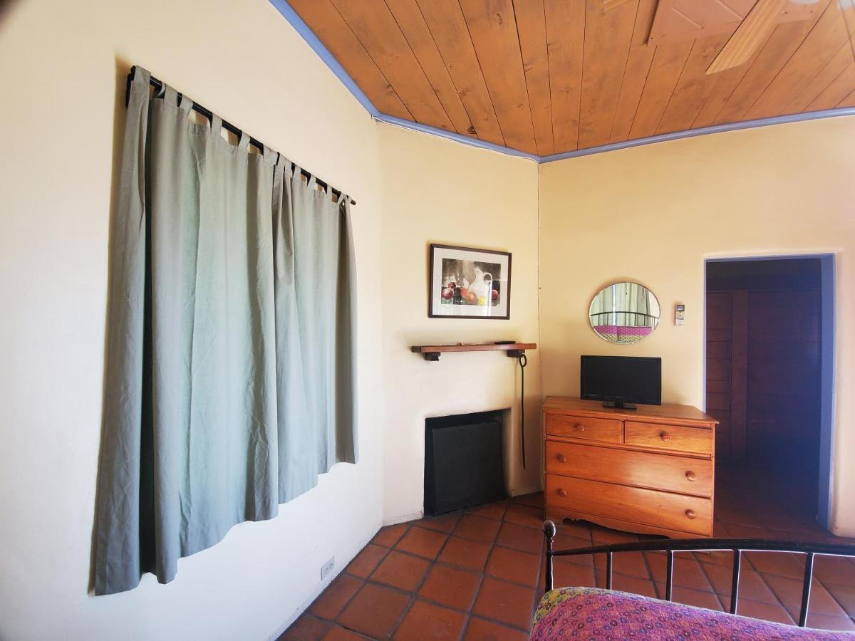 29 Palms Inn Twentynine Palms Exterior photo